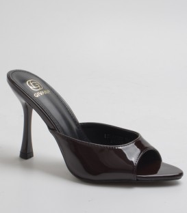 ZAPATOS DE TACON LOLA5327
