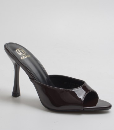 ZAPATOS DE TACON LOLA5327