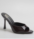 ZAPATOS DE TACON LOLA5327