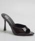 ZAPATOS DE TACON LOLA5327