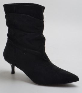 BOTIN UH206
