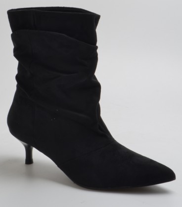 BOTIN UH206