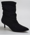 BOTIN UH206