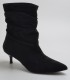 BOTIN UH206