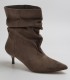 BOTIN UH206