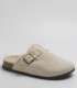 MULE NS019