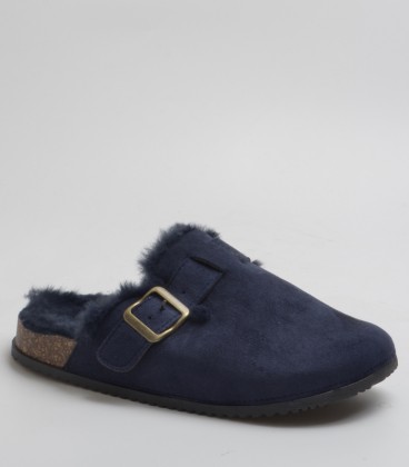 MULE NS019