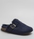 MULE NS019