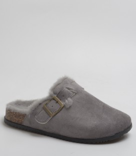 MULE NS019