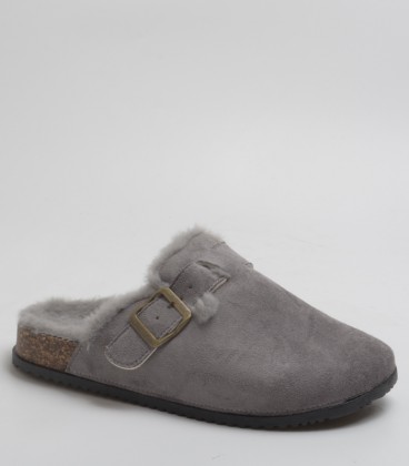 MULE NS019