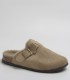 MULE NS019