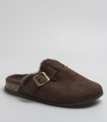 MULE NS019