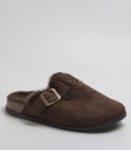 MULE NS019