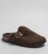 MULE NS019