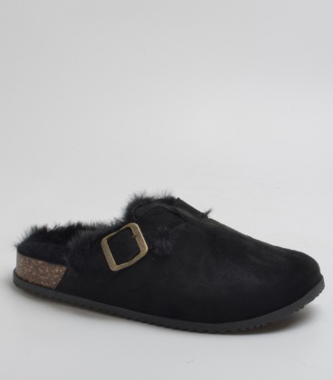 MULE NS019