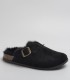 MULE NS019