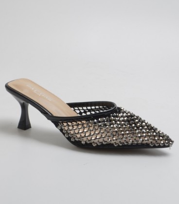 ZAPATOS DE FIESTA 8338-53