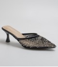 ZAPATOS DE FIESTA 8338-53