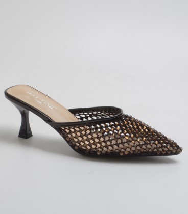 ZAPATOS DE FIESTA 8338-53