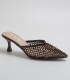 ZAPATOS DE FIESTA 8338-53