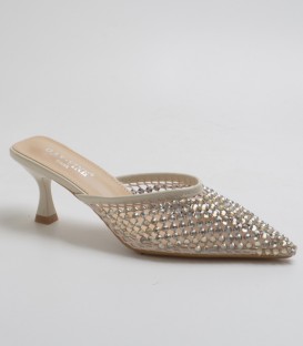 ZAPATOS DE FIESTA 8338-53