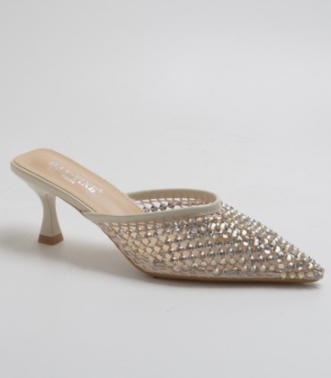 ZAPATOS DE FIESTA 8338-53