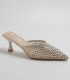 ZAPATOS DE FIESTA 8338-53