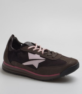 DEPORTIVOA FY1339