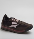 DEPORTIVOA FY1339