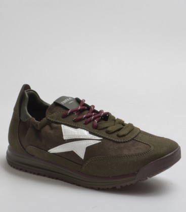 DEPORTIVOA FY1339