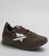 DEPORTIVOA FY1339