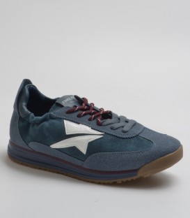 DEPORTIVOA FY1339