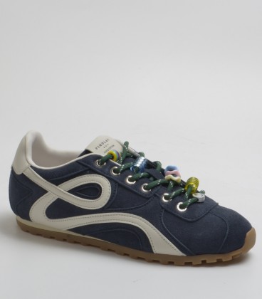 ZAPATILLAS FY1350