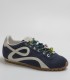 ZAPATILLAS FY1350