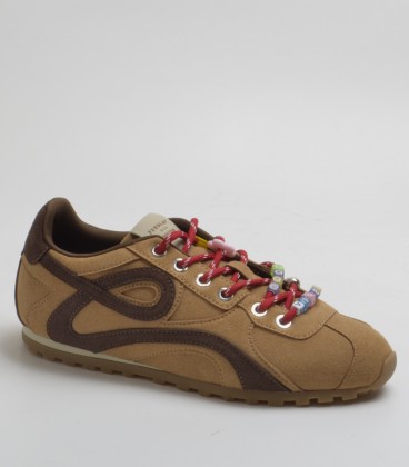 ZAPATILLAS FY1350