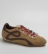 ZAPATILLAS FY1350