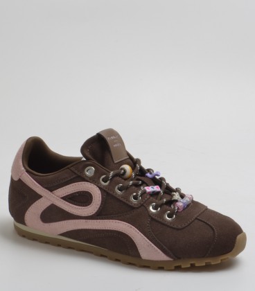ZAPATILLAS FY1350
