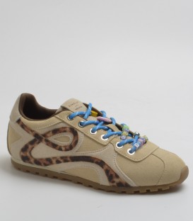 ZAPATILLAS FY1350