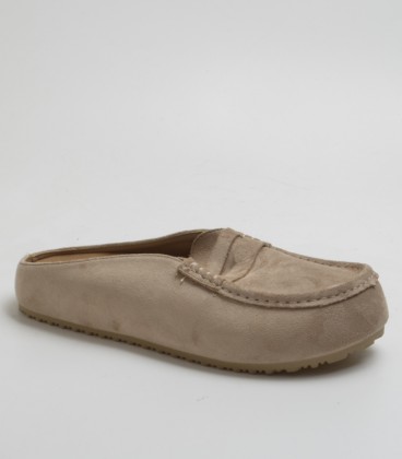 MULE X5-593