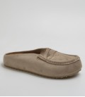 MULE X5-593