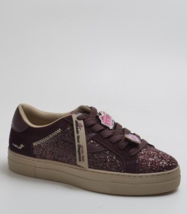 ZAPATILLAS FY1337