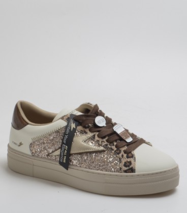 ZAPATILLAS FY1337