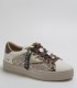 ZAPATILLAS FY1337