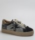ZAPATILLAS FY1337