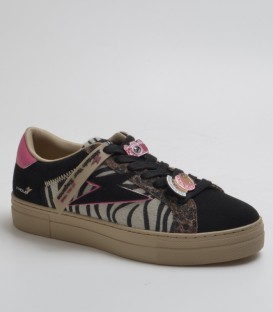 ZAPATILLAS FY1337