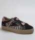 ZAPATILLAS FY1337