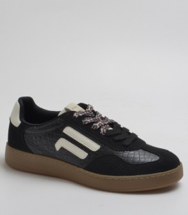 ZAPATILLAS FY1353