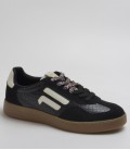 ZAPATILLAS FY1353