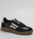 ZAPATILLAS FY1353