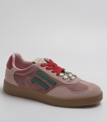 ZAPATILLAS FY1353